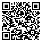 Scan to download on mobile