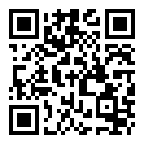 Scan to download on mobile