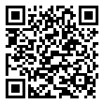 Scan to download on mobile