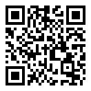 Scan to download on mobile