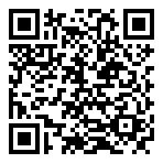 Scan to download on mobile