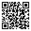 Scan to download on mobile