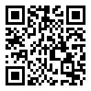 Scan to download on mobile