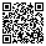 Scan to download on mobile