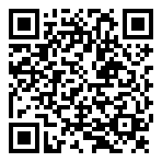 Scan to download on mobile