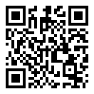 Scan to download on mobile