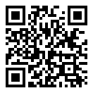 Scan to download on mobile