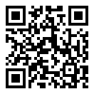 Scan to download on mobile