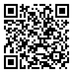 Scan to download on mobile