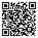 Scan to download on mobile