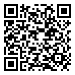 Scan to download on mobile