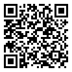 Scan to download on mobile