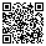 Scan to download on mobile