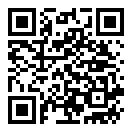 Scan to download on mobile