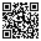 Scan to download on mobile