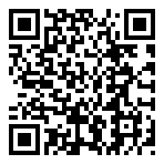 Scan to download on mobile