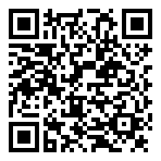 Scan to download on mobile