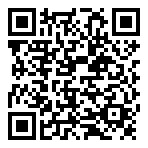 Scan to download on mobile