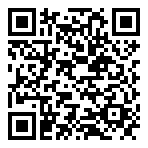 Scan to download on mobile