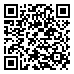 Scan to download on mobile