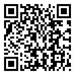 Scan to download on mobile