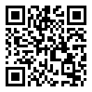 Scan to download on mobile