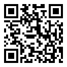 Scan to download on mobile