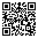 Scan to download on mobile