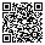 Scan to download on mobile