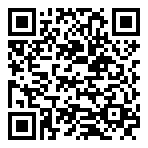 Scan to download on mobile