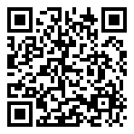 Scan to download on mobile