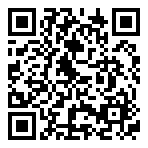 Scan to download on mobile