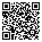 Scan to download on mobile