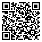 Scan to download on mobile