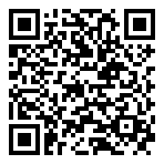 Scan to download on mobile