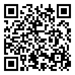 Scan to download on mobile