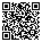 Scan to download on mobile