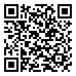 Scan to download on mobile