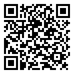 Scan to download on mobile