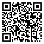 Scan to download on mobile