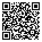 Scan to download on mobile