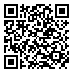 Scan to download on mobile