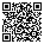 Scan to download on mobile