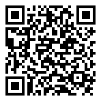 Scan to download on mobile