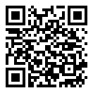 Scan to download on mobile