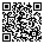 Scan to download on mobile