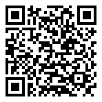 Scan to download on mobile