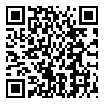 Scan to download on mobile