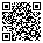 Scan to download on mobile