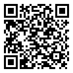 Scan to download on mobile